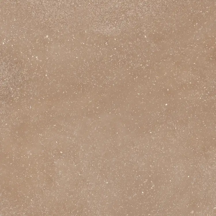Harmony Cosmos Clay 90x90 mat rektyfikowana — płytka
