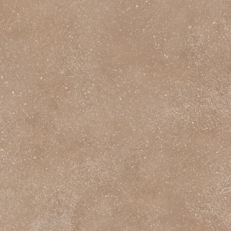 Harmony Cosmos Clay 90x90 mat rektyfikowana — płytka