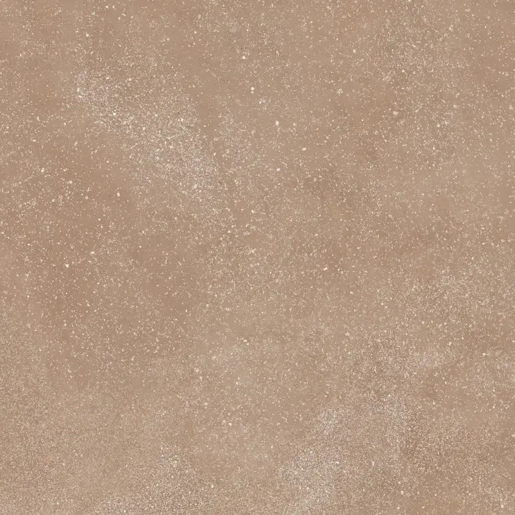 Harmony Cosmos Clay 90x90 mat rektyfikowana — płytka