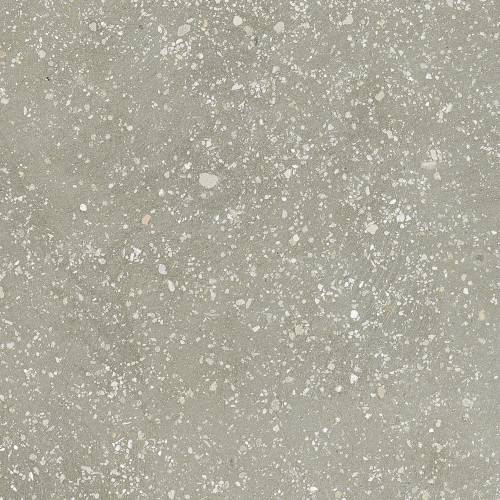 Harmony Cosmos Green 22,3x22,3 mat — płytka