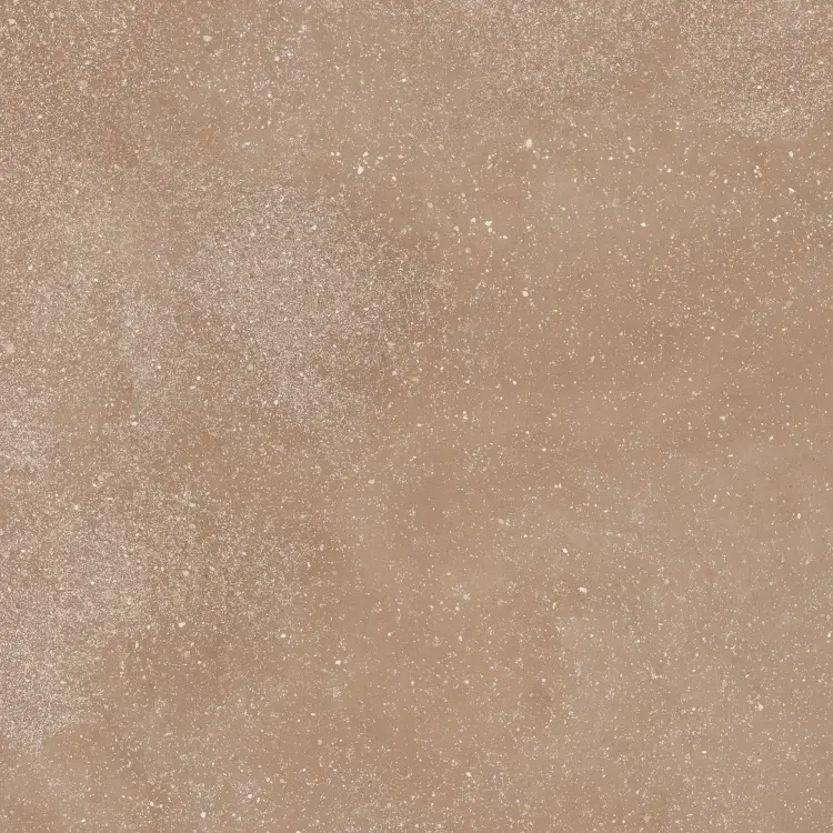 Harmony Cosmos Clay 90x90 mat rektyfikowana — płytka