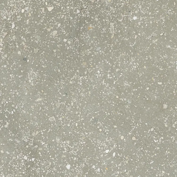 Harmony Cosmos Green 22,3x22,3 mat — płytka