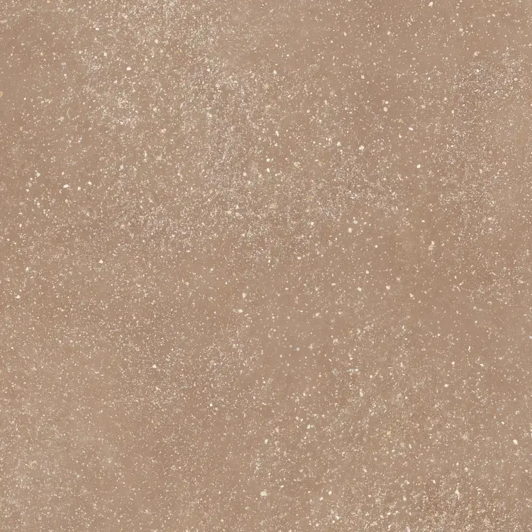 Harmony Cosmos Clay 90x90 mat rektyfikowana — płytka
