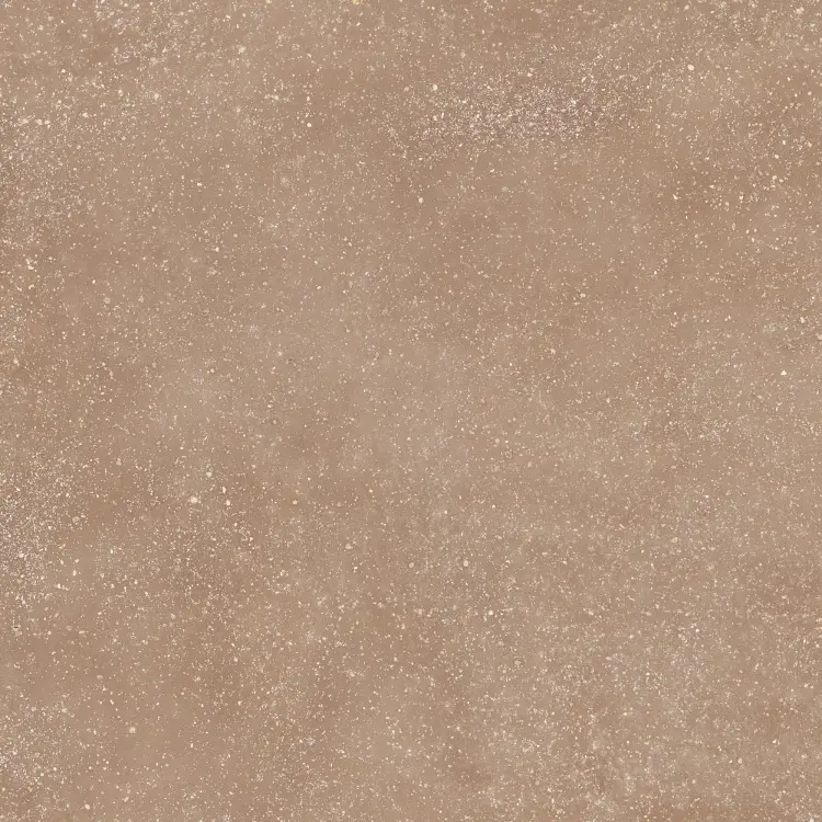 Harmony Cosmos Clay 90x90 mat rektyfikowana — płytka