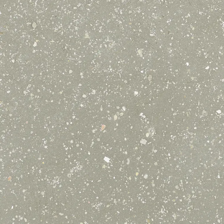 Harmony Cosmos Green 22,3x22,3 mat — płytka