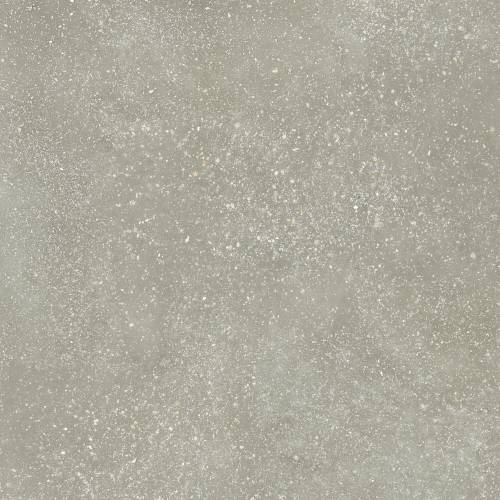 Harmony Cosmos Green 90x90 mat rektyfikowana — płytka