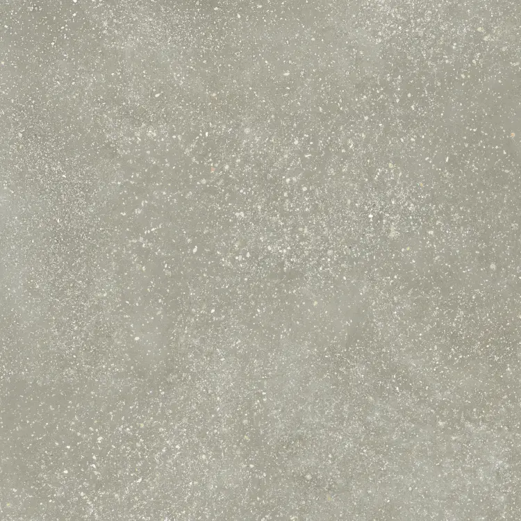 Harmony Cosmos Green 90x90 mat rektyfikowana — płytka