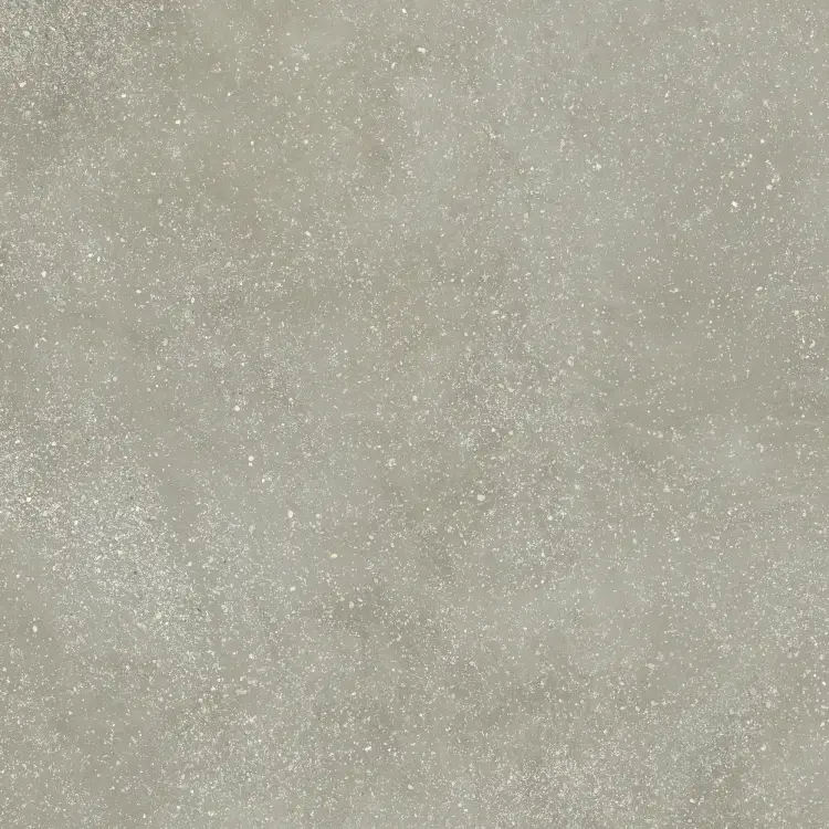 Harmony Cosmos Green 90x90 mat rektyfikowana — płytka