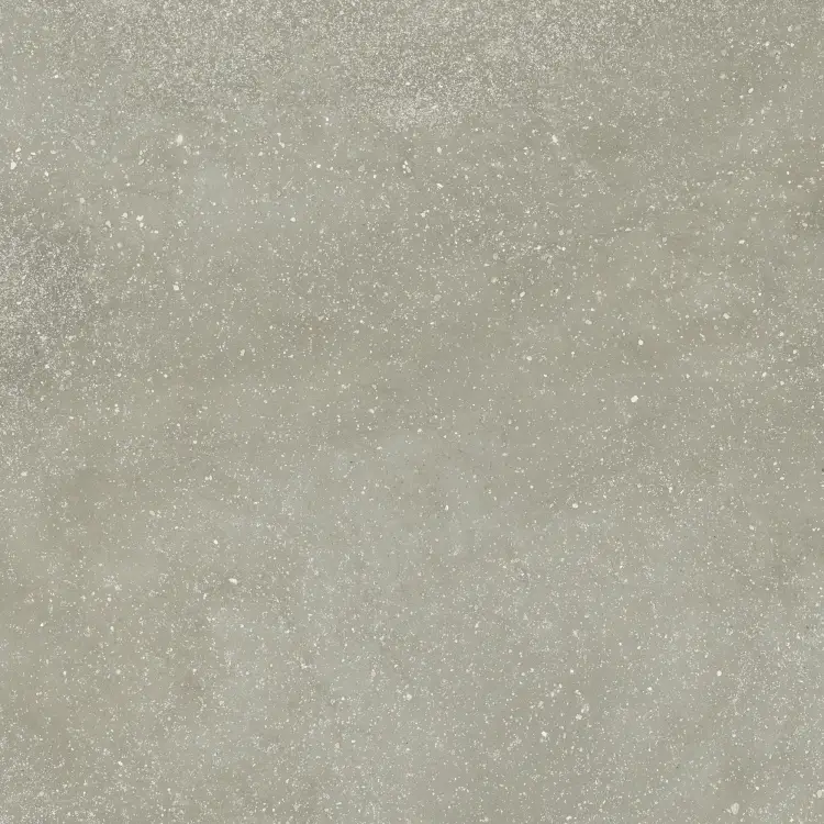 Harmony Cosmos Green 90x90 mat rektyfikowana — płytka