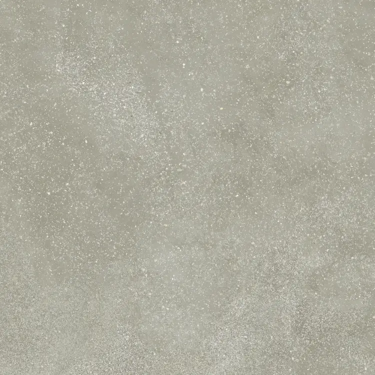 Harmony Cosmos Green 90x90 mat rektyfikowana — płytka