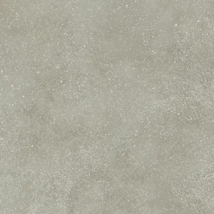 Harmony Cosmos Green 90x90 mat rektyfikowana — płytka