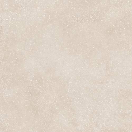 Harmony Cosmos Sand 90x90 mat rektyfikowana — płytka