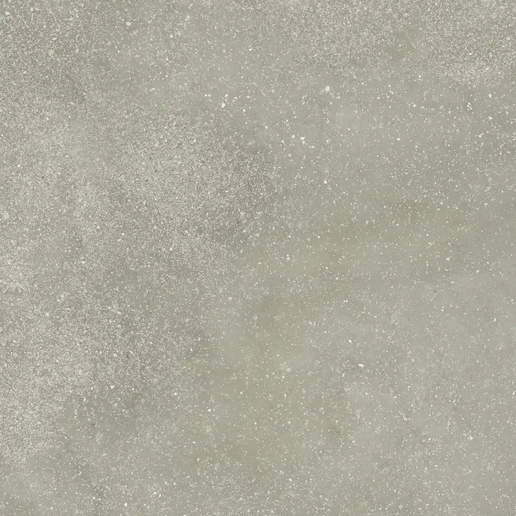 Harmony Cosmos Green 90x90 mat rektyfikowana — płytka