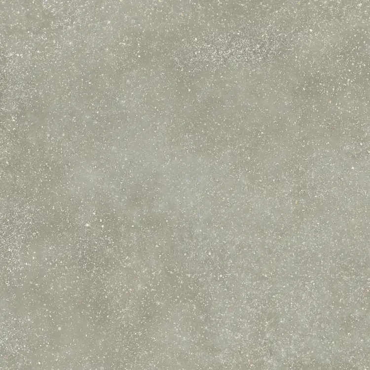 Harmony Cosmos Green 90x90 mat rektyfikowana — płytka
