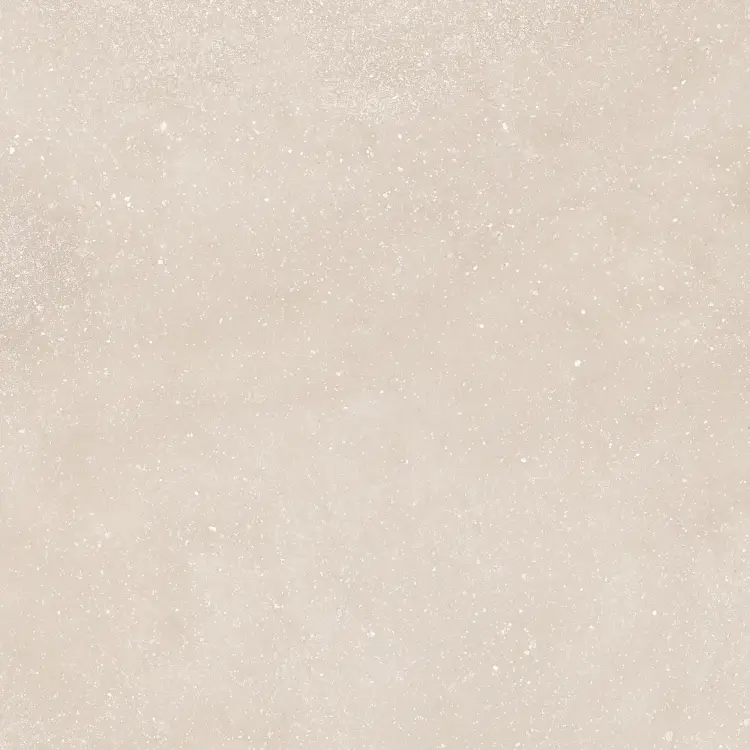 Harmony Cosmos Sand 90x90 mat rektyfikowana — płytka