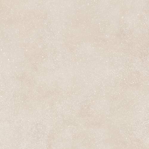 Harmony Cosmos Sand 90x90 mat rektyfikowana — płytka