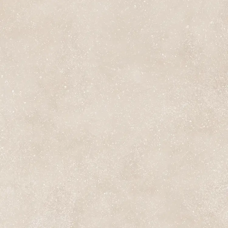 Harmony Cosmos Sand 90x90 mat rektyfikowana — płytka