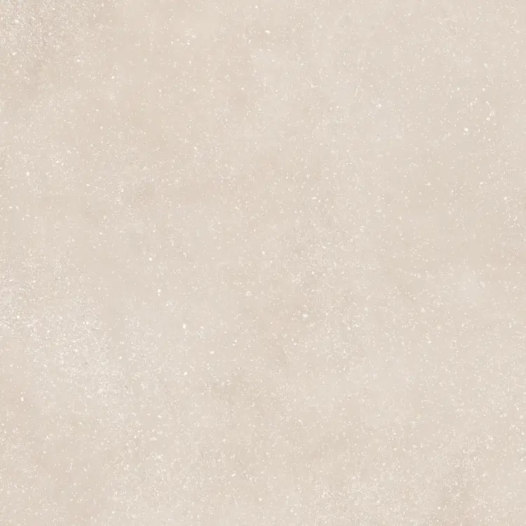 Harmony Cosmos Sand 90x90 mat rektyfikowana — płytka