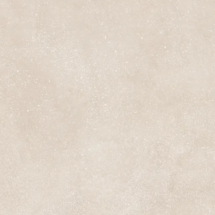 Harmony Cosmos Sand 90x90 mat rektyfikowana — płytka