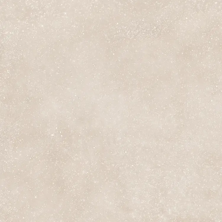 Harmony Cosmos Sand 90x90 mat rektyfikowana — płytka