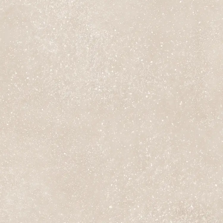 Harmony Cosmos Sand 90x90 mat rektyfikowana — płytka