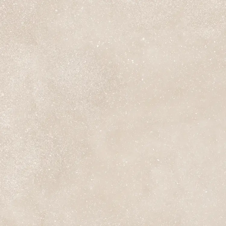 Harmony Cosmos Sand 90x90 mat rektyfikowana — płytka