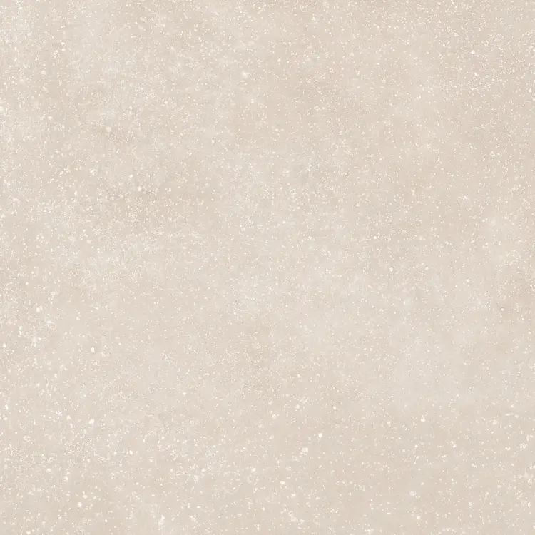 Harmony Cosmos Sand 90x90 mat rektyfikowana — płytka