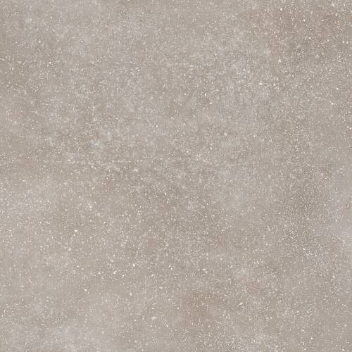 Harmony Cosmos Taupe 90x90 mat rektyfikowana — płytka