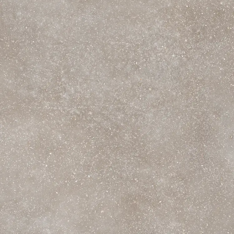 Harmony Cosmos Taupe 90x90 mat rektyfikowana — płytka