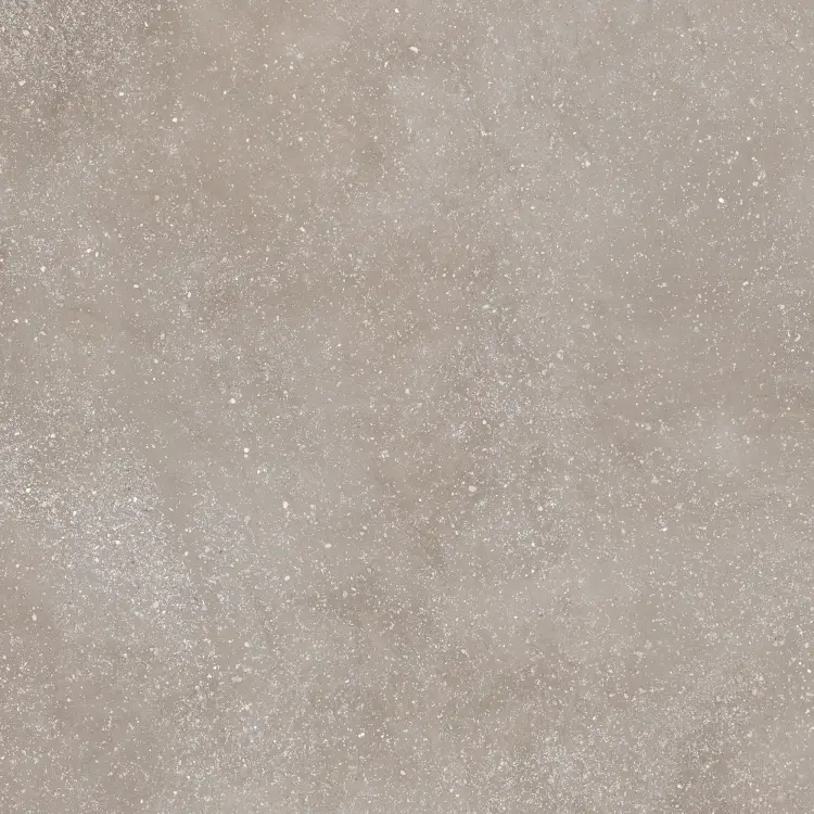 Harmony Cosmos Taupe 90x90 mat rektyfikowana — płytka