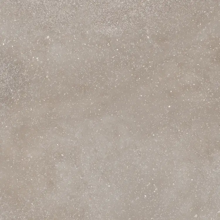 Harmony Cosmos Taupe 90x90 mat rektyfikowana — płytka