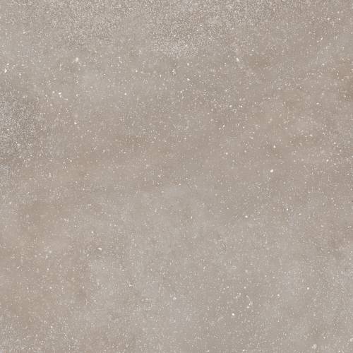 Harmony Cosmos Taupe 90x90 mat rektyfikowana — płytka