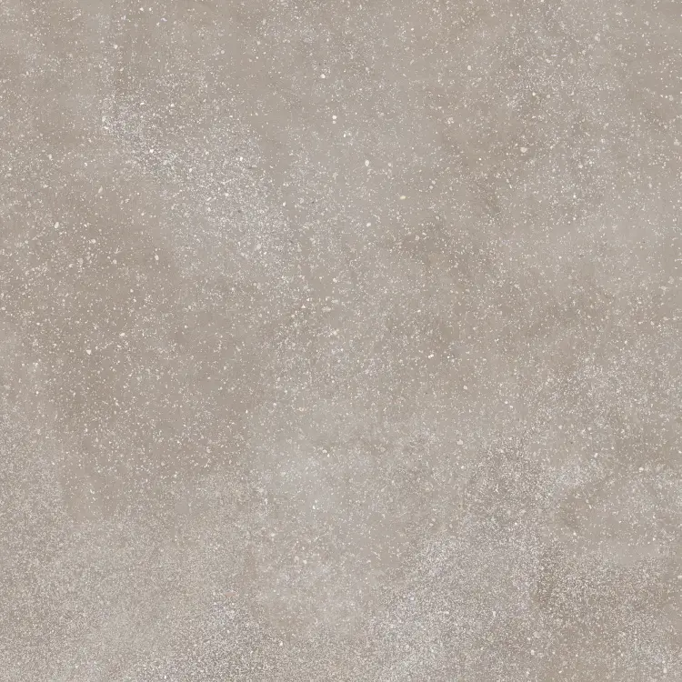 Harmony Cosmos Taupe 90x90 mat rektyfikowana — płytka