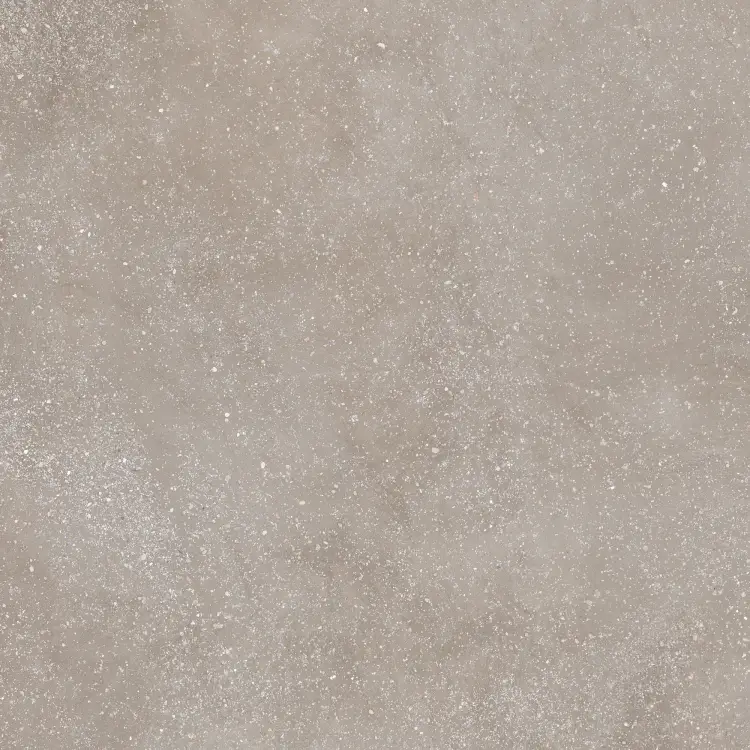 Harmony Cosmos Taupe 90x90 mat rektyfikowana — płytka