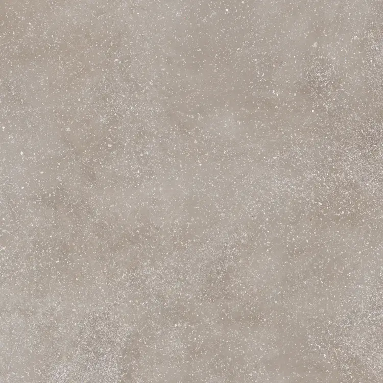 Harmony Cosmos Taupe 90x90 mat rektyfikowana — płytka