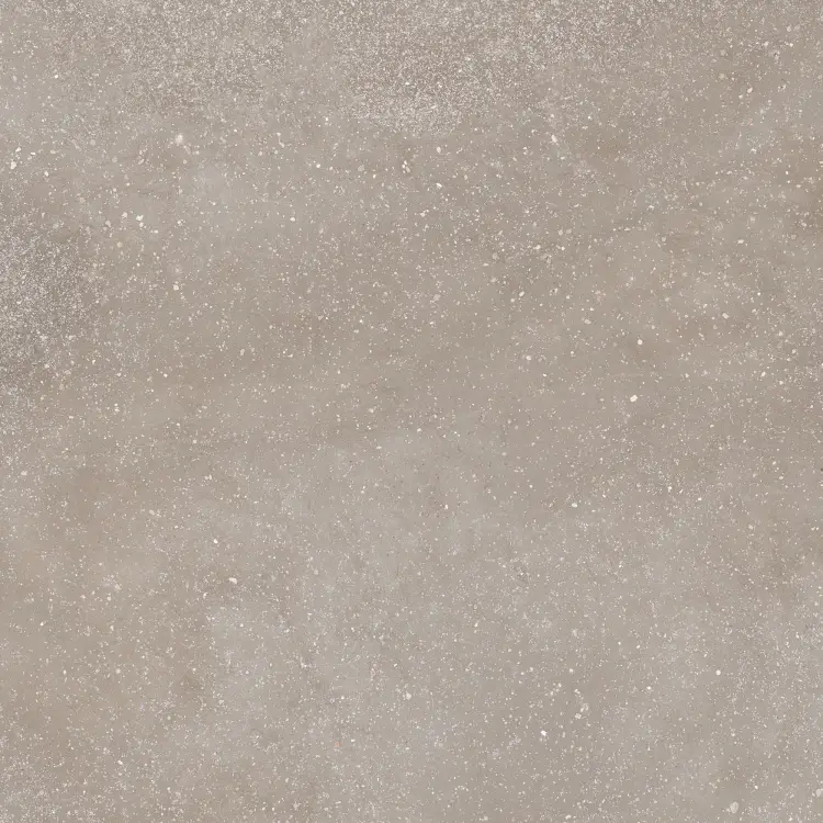 Harmony Cosmos Taupe 90x90 mat rektyfikowana — płytka