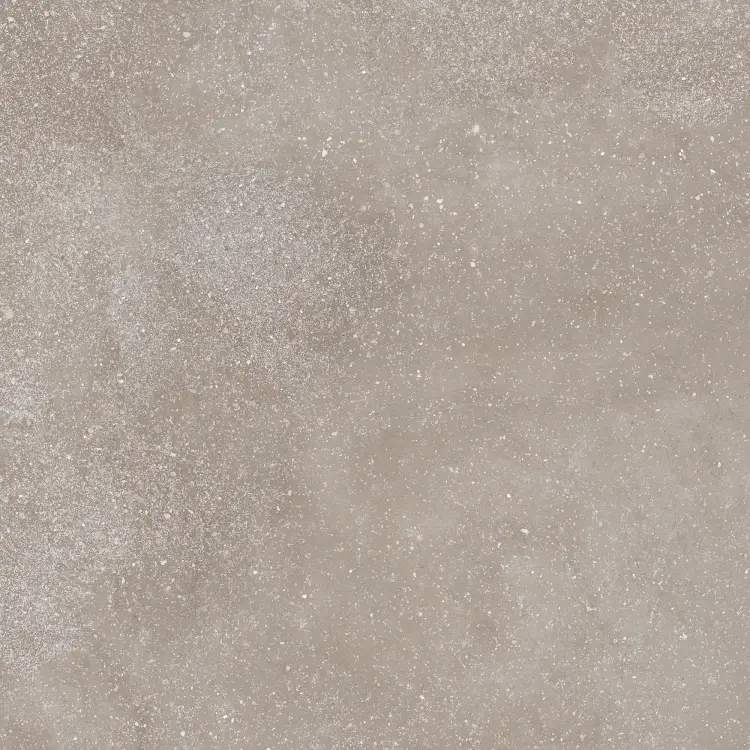 Harmony Cosmos Taupe 90x90 mat rektyfikowana — płytka