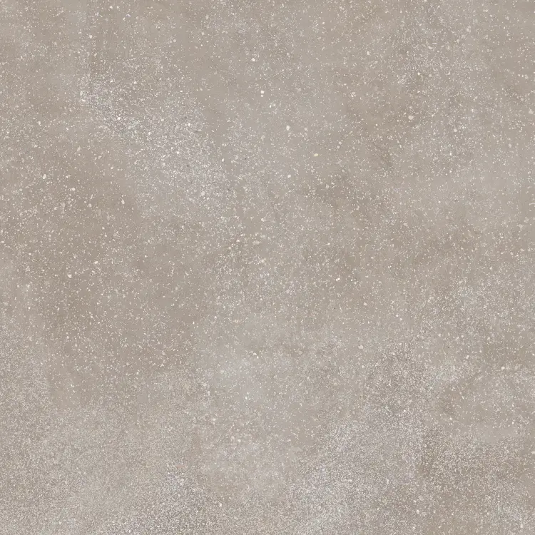 Harmony Cosmos Taupe 90x90 mat rektyfikowana — płytka