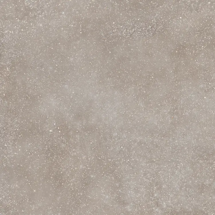 Harmony Cosmos Taupe 90x90 mat rektyfikowana — płytka