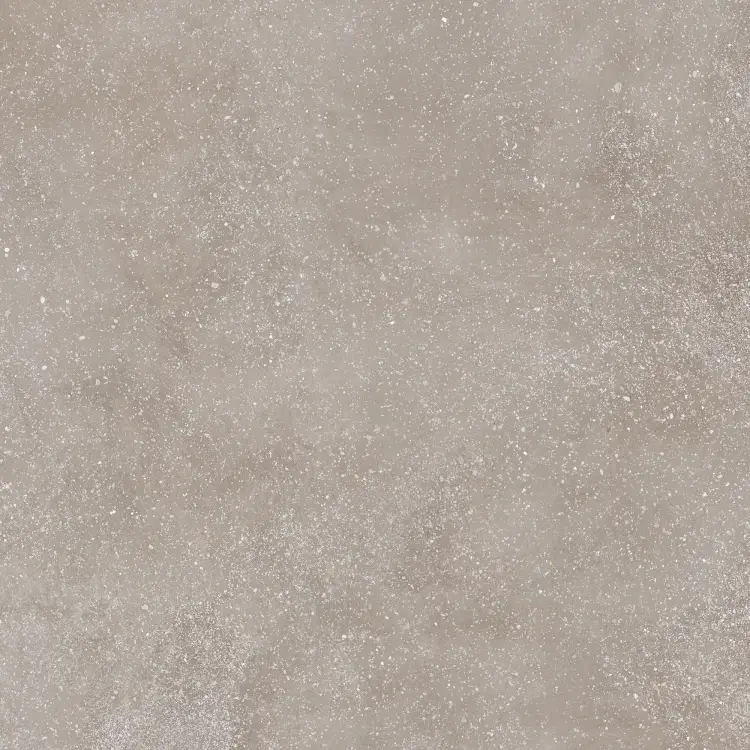 Harmony Cosmos Taupe 90x90 mat rektyfikowana — płytka