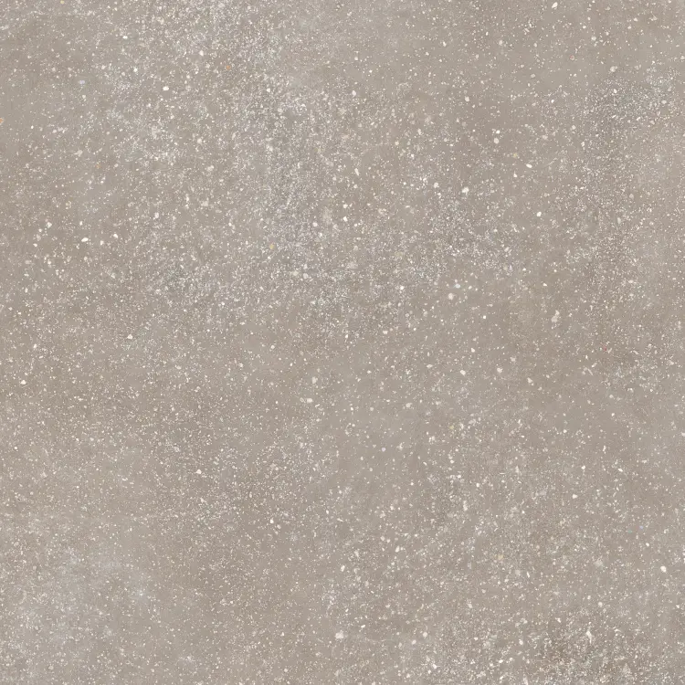 Harmony Cosmos Taupe 90x90 mat rektyfikowana — płytka