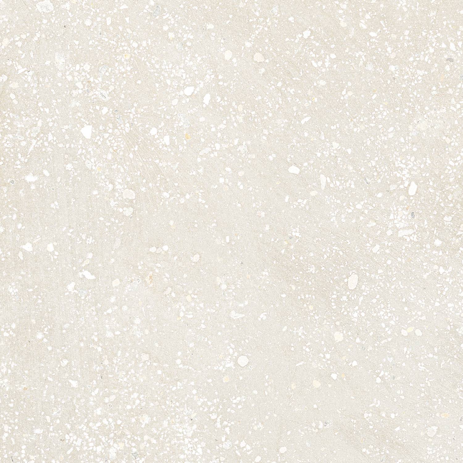 Harmony Cosmos White 22,3x22,3 mat — płytka