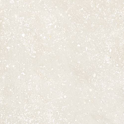 Harmony Cosmos White 22,3x22,3 mat — płytka