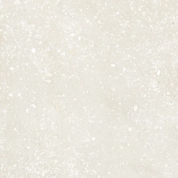 Harmony Cosmos White 22,3x22,3 mat — płytka