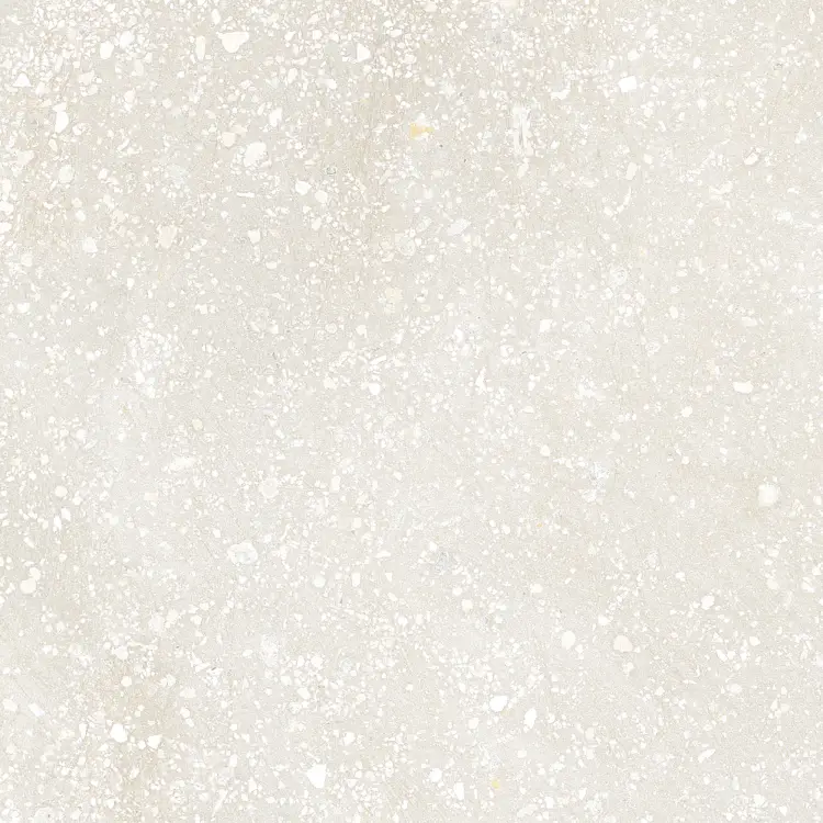 Harmony Cosmos White 22,3x22,3 mat — płytka