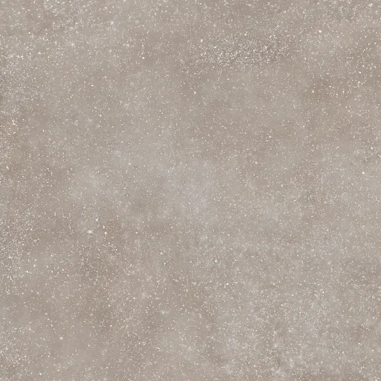 Harmony Cosmos Taupe 90x90 mat rektyfikowana — płytka
