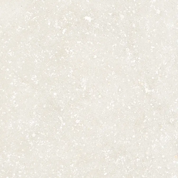 Harmony Cosmos White 22,3x22,3 mat — płytka