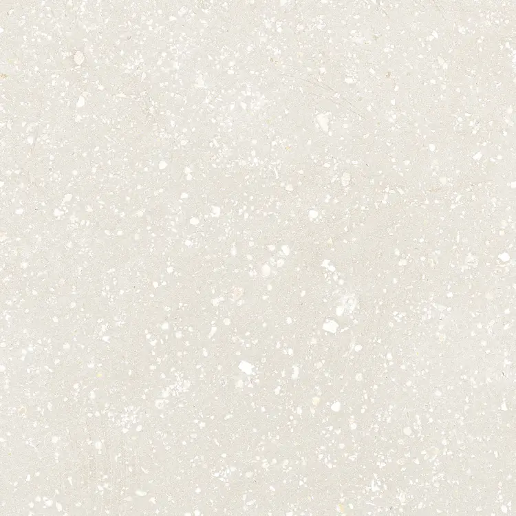 Harmony Cosmos White 22,3x22,3 mat — płytka