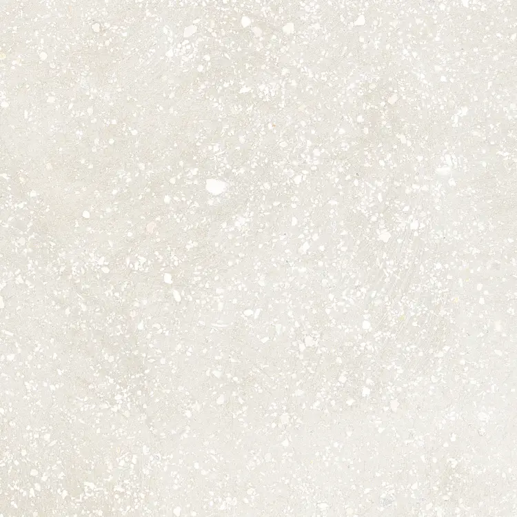 Harmony Cosmos White 22,3x22,3 mat — płytka