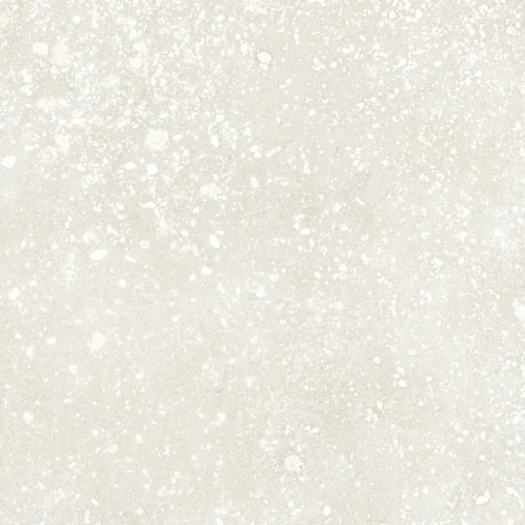 Harmony Cosmos White 22,3x22,3 mat — płytka